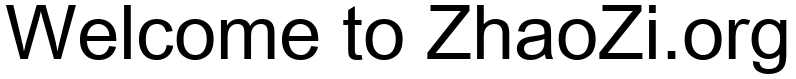 Arial Unicode MS / arialuni